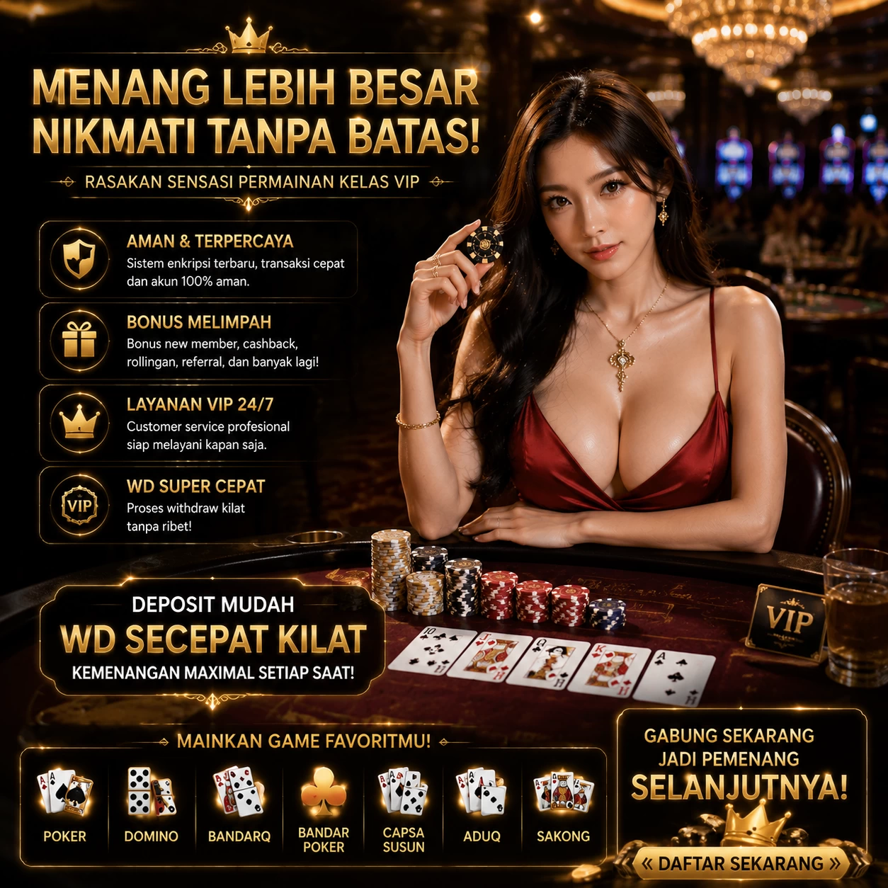 jktjkt