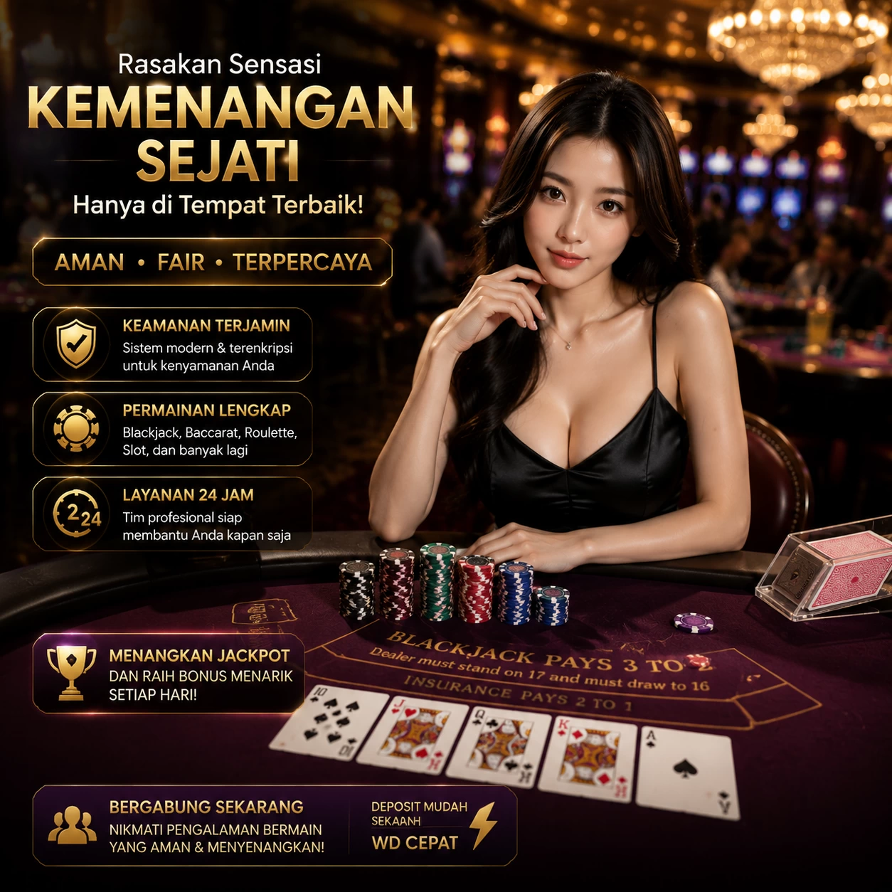 jktjkt